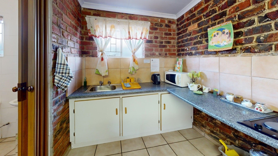 10 Bedroom Property for Sale in Potchefstroom North West